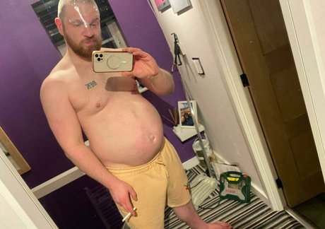 ubg88 hd actress image