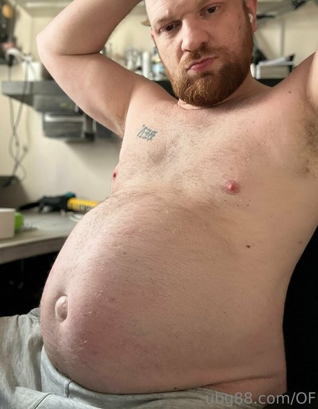 ubg88 pretty star images