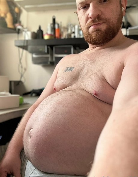 ubg88 pornstar free images