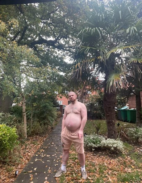 ubg88 free model pictures