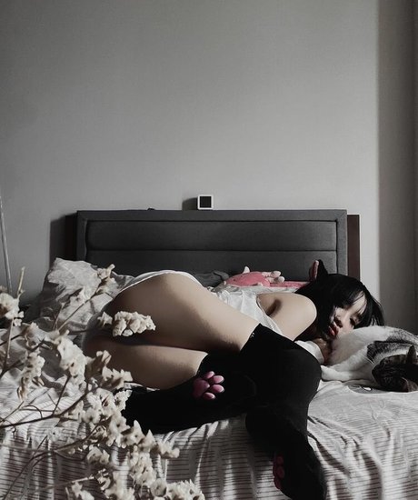 arab girls onlyfans hot sex archive