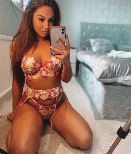 ells321 exclusive actress pics