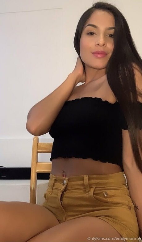 emilymoonroe sex actress pic