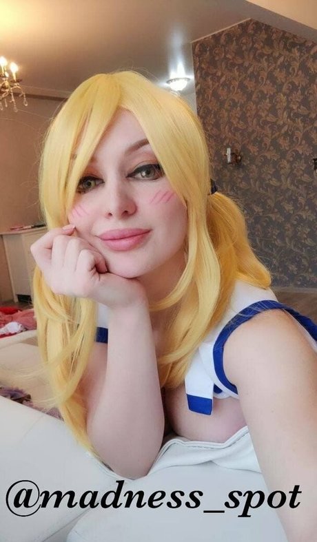 emilymoonroe art star img