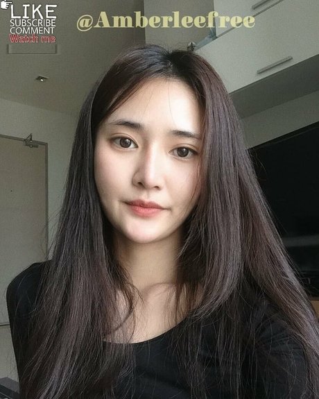 emilymoonroe nude actress photo