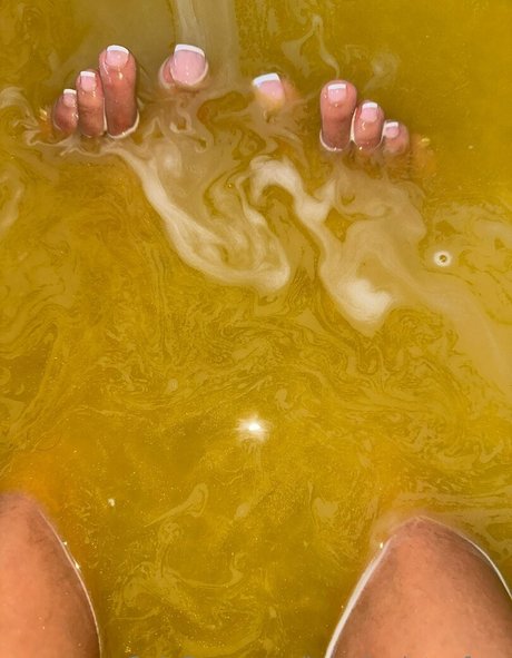 jasminelotusfree model porn img