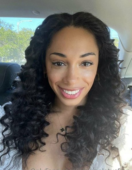 jasminelotusfree nude star pics