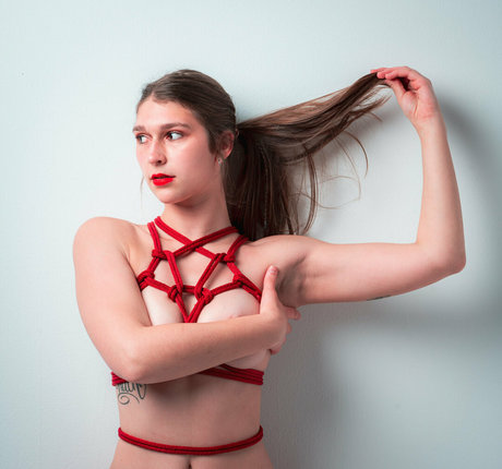 hijab onlyfans hot nude gallery