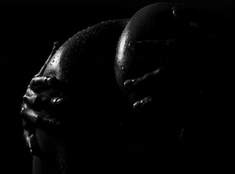 urfavoritemuse nude model galleries