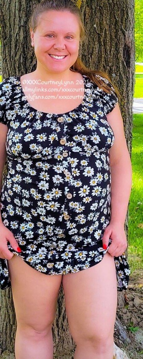 retro onlyfans hot porn image