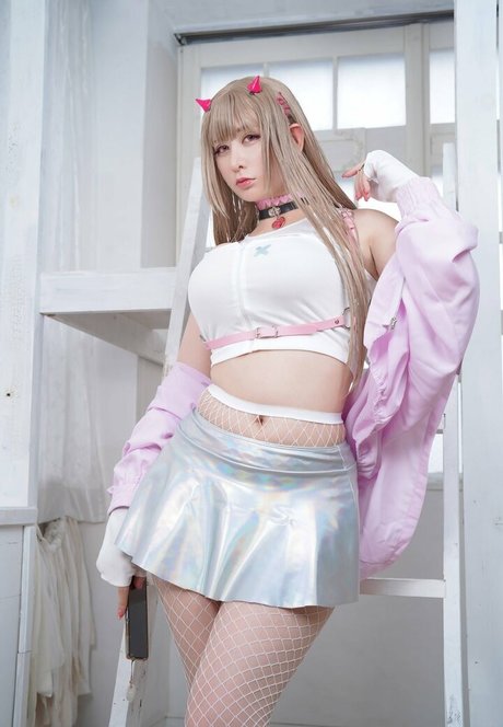 kuronomori free star archive