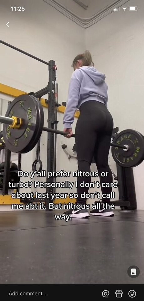 Bridgetburgess pornstar beautiful img