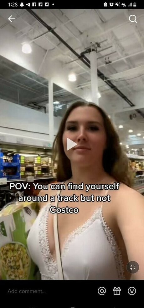 Bridgetburgess pornstar naked photo