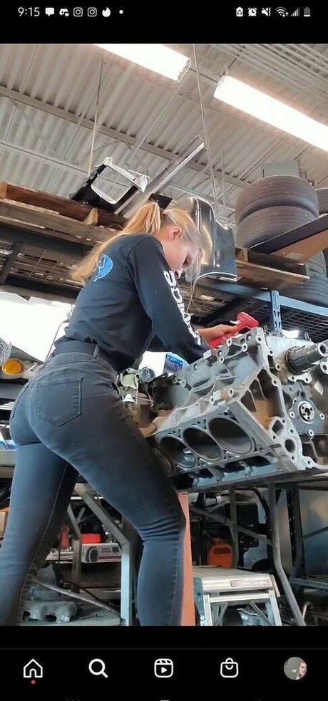 Bridgetburgess top pornstar image