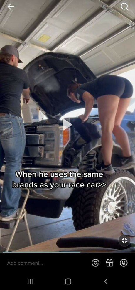 Bridgetburgess best pornstar photos