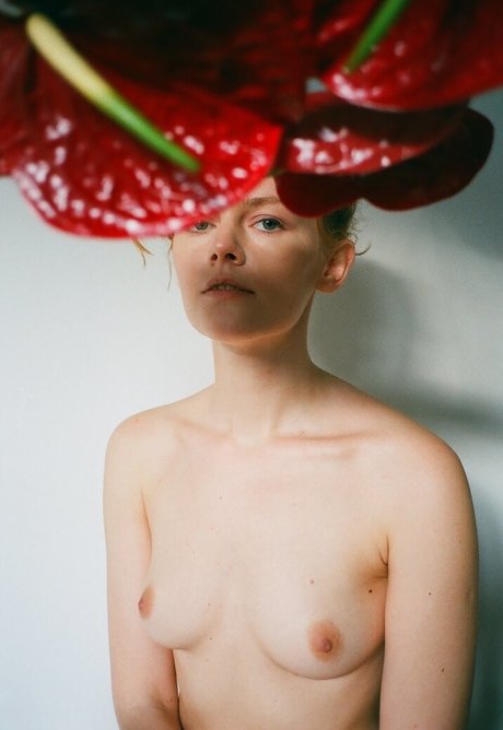 Kate Ri hot star galleries