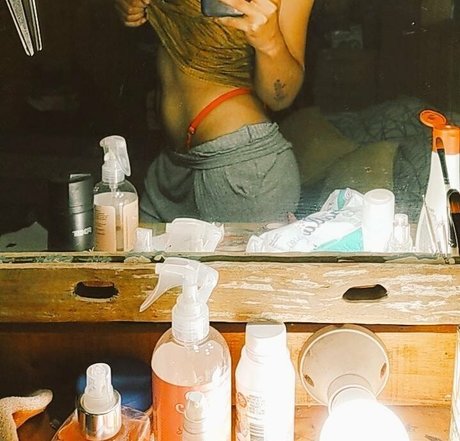 xcamilitax art actress archive