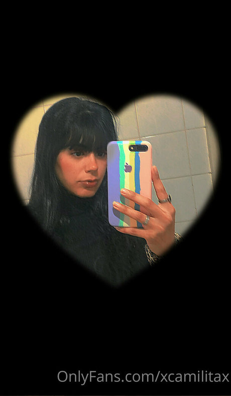 xxx asian onlyfans free porn img