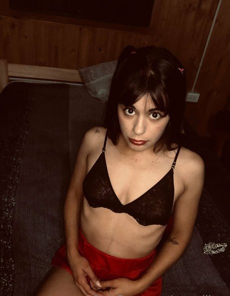 xcamilitax pornstar sex img