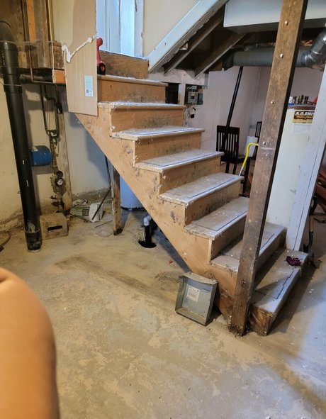 ameliab13 pornstar best galleries