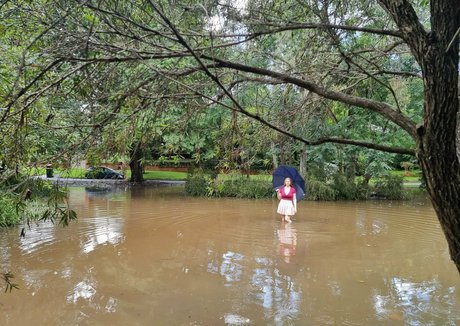 elliezena free hd pornstar photo