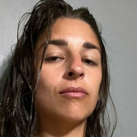 Srirachabutter top model pics