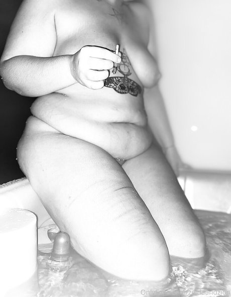 zeldaandzion perfect star picture