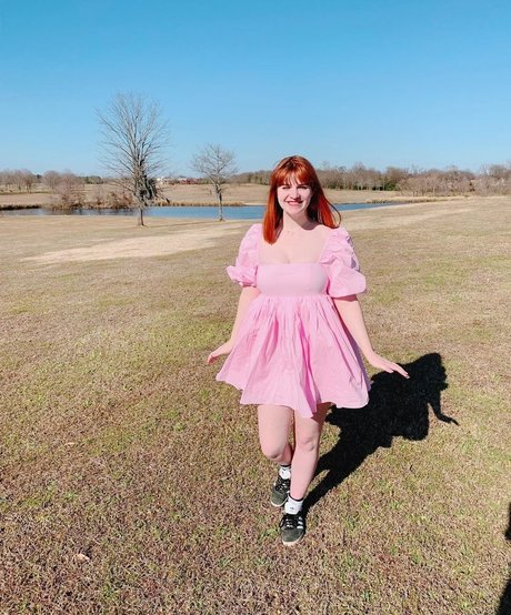 sexy wife onlyfans beautiful porn img