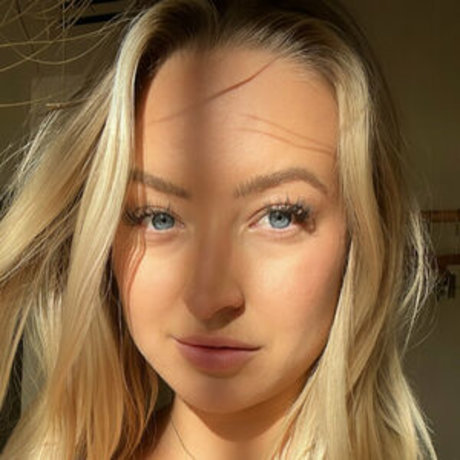 brooklynbabexo free pornstar pictures