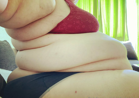 perfectgodess Profile pic