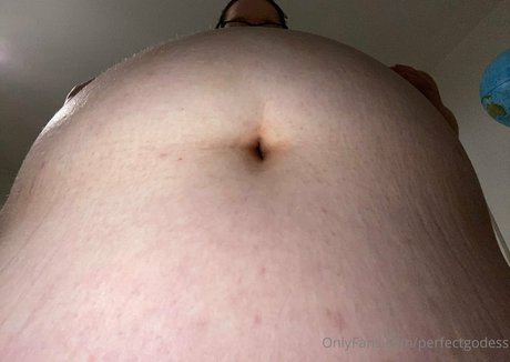 perfectgodess nudes star img