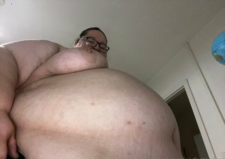 pantyhose footjob onlyfans hd img