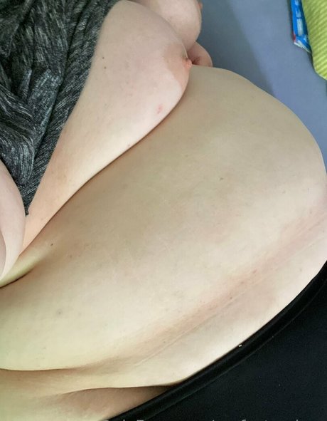 perfectgodess star sexy pics