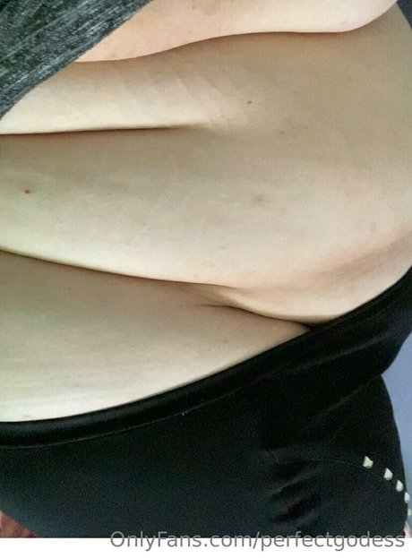 perfectgodess sexy pornstar photo