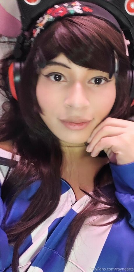 cute blowjob onlyfans beautiful xxx photos