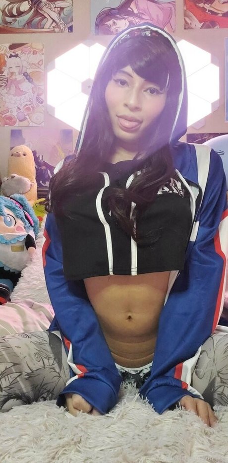 curvy redhead onlyfans nudes gallery