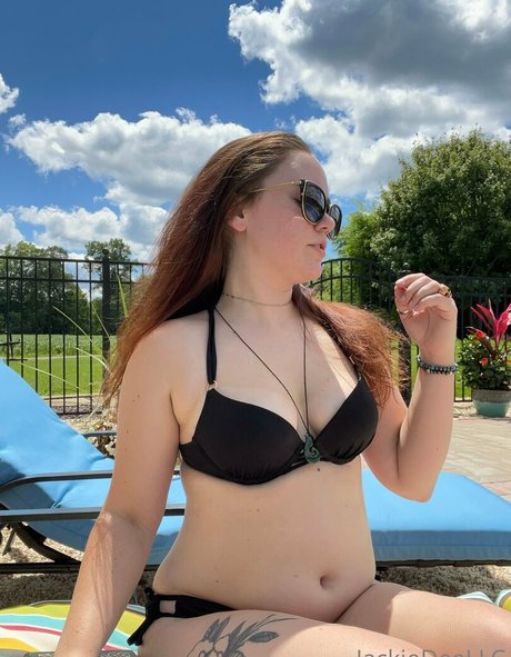 snackupjackie sex pornstar picture