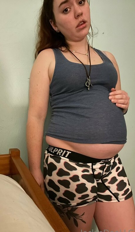 snackupjackie nudes star images