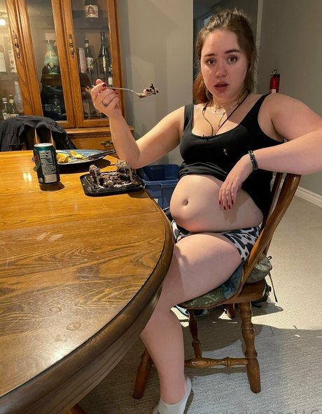 snackupjackie pornographic actress photo