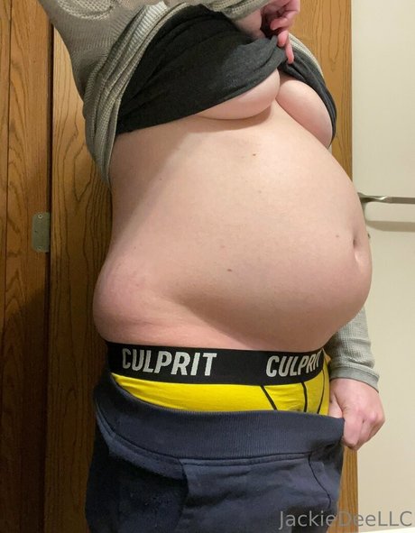 snackupjackie pornstar best pictures