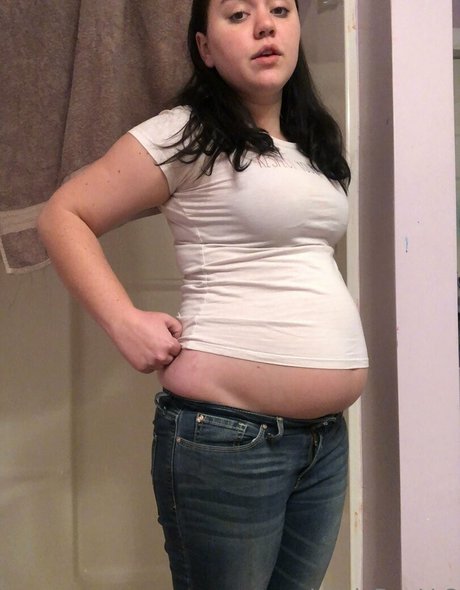 snackupjackie art star archive