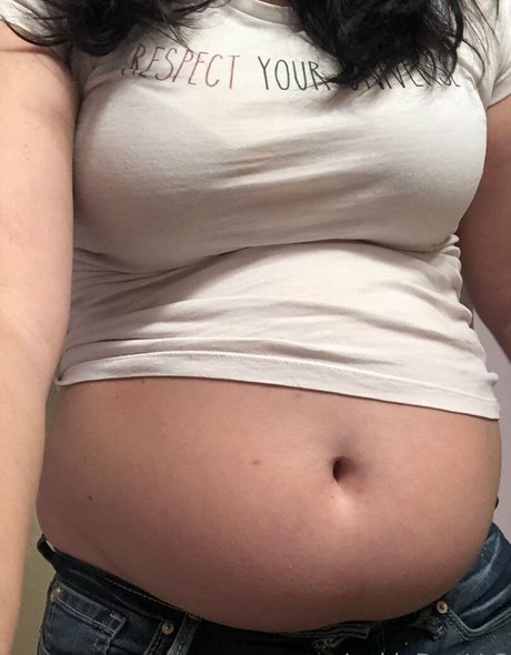 snackupjackie free star img