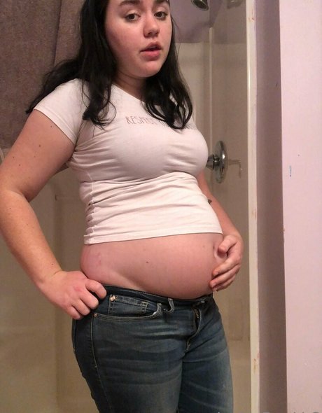 snackupjackie pretty star galleries