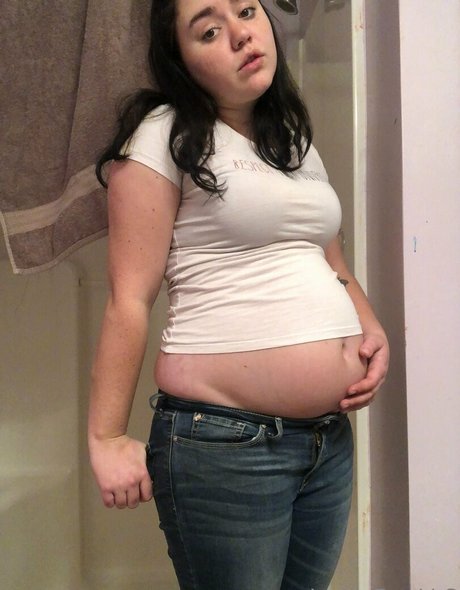 snackupjackie exclusive actress images