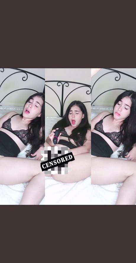 Oh andrea star sexy image