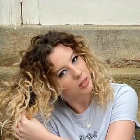 Kendi Ken ASMR art pornstar pics