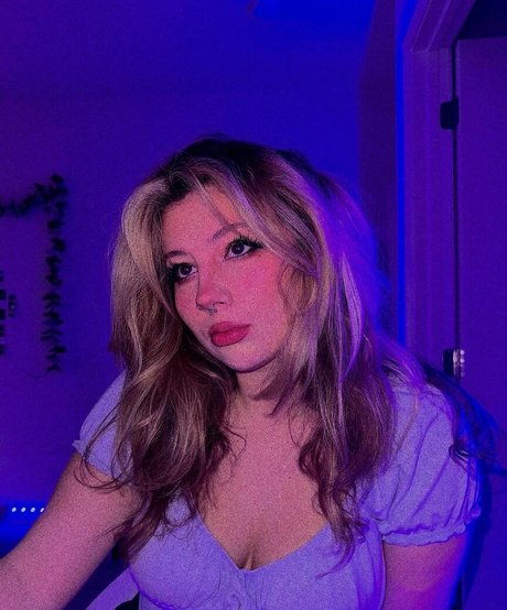 Kendi Ken ASMR pornstar hd archive