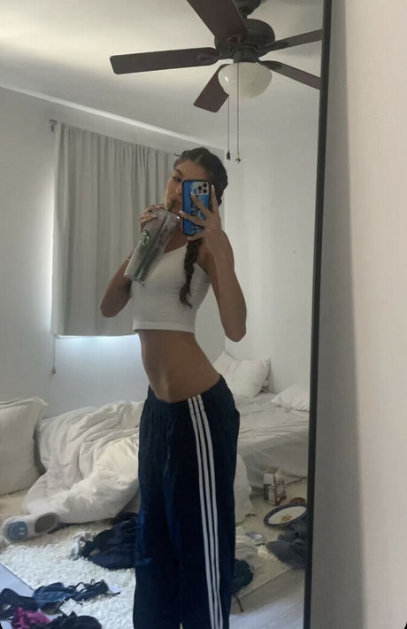 fat pussy onlyfans sexy xxx pictures