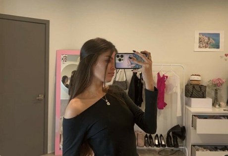 pointy tits onlyfans art xxx photos