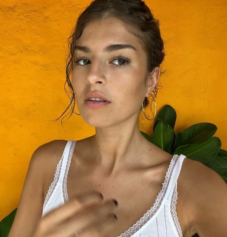 naughty onlyfans beautiful naked pictures